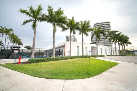 15051 Royal Oaks Lane North Miami FL 33181