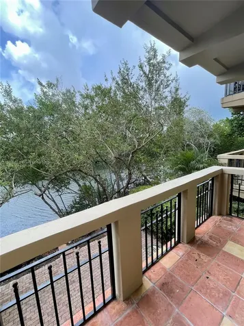 6206 Paradise Point Drive Palmetto Bay FL 33157