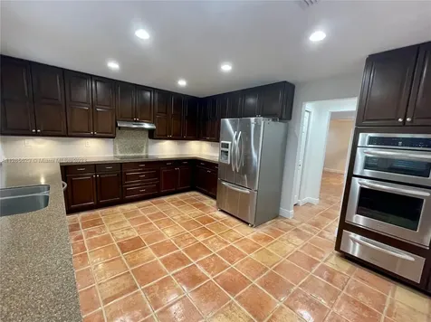6206 Paradise Point Drive Palmetto Bay FL 33157