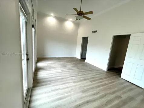 6206 Paradise Point Drive Palmetto Bay FL 33157