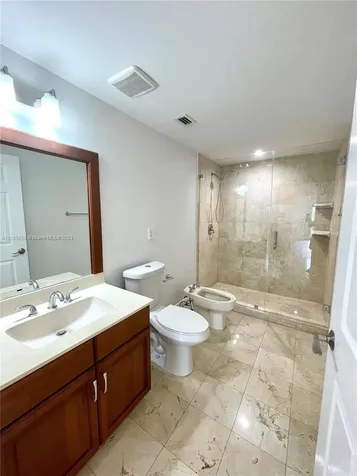 6206 Paradise Point Drive Palmetto Bay FL 33157