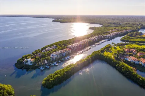 6206 Paradise Point Drive Palmetto Bay FL 33157