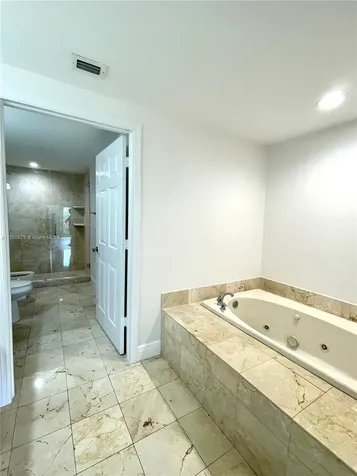 6206 Paradise Point Drive Palmetto Bay FL 33157