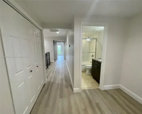 6206 Paradise Point Drive Palmetto Bay FL 33157