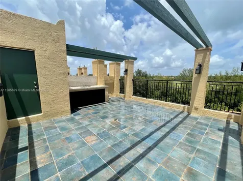 6206 Paradise Point Drive Palmetto Bay FL 33157