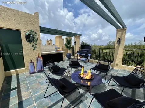 6206 Paradise Point Drive Palmetto Bay FL 33157