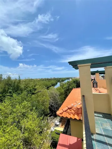 6206 Paradise Point Drive Palmetto Bay FL 33157