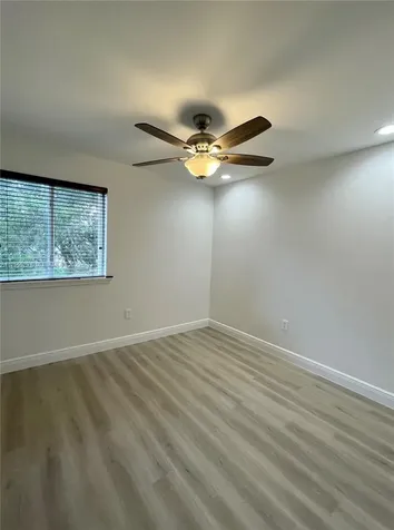 6206 Paradise Point Drive Palmetto Bay FL 33157