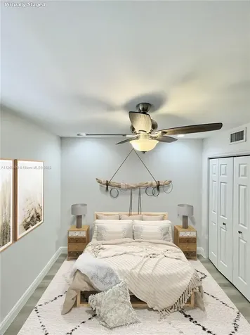 6206 Paradise Point Drive Palmetto Bay FL 33157