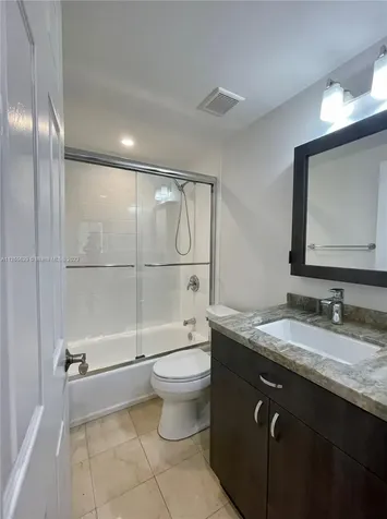 6206 Paradise Point Drive Palmetto Bay FL 33157