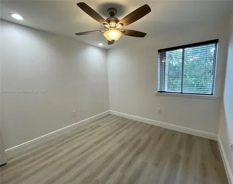 6206 Paradise Point Drive Palmetto Bay FL 33157