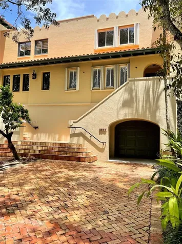 6206 Paradise Point Drive Palmetto Bay FL 33157