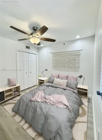 6206 Paradise Point Drive Palmetto Bay FL 33157
