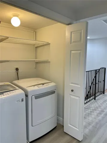 6206 Paradise Point Drive Palmetto Bay FL 33157