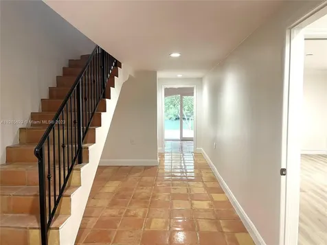 6206 Paradise Point Drive Palmetto Bay FL 33157