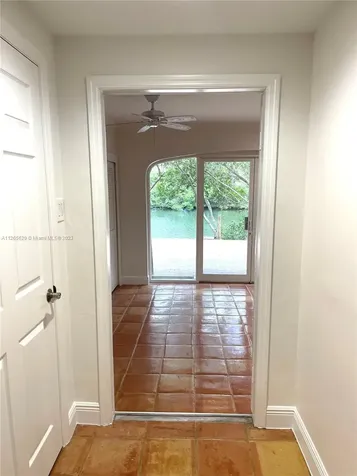 6206 Paradise Point Drive Palmetto Bay FL 33157