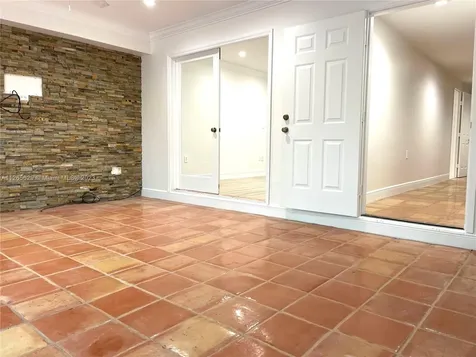 6206 Paradise Point Drive Palmetto Bay FL 33157