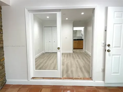 6206 Paradise Point Drive Palmetto Bay FL 33157