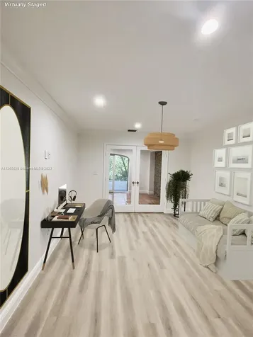 6206 Paradise Point Drive Palmetto Bay FL 33157