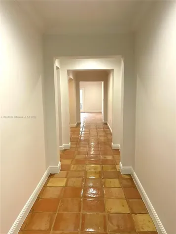 6206 Paradise Point Drive Palmetto Bay FL 33157