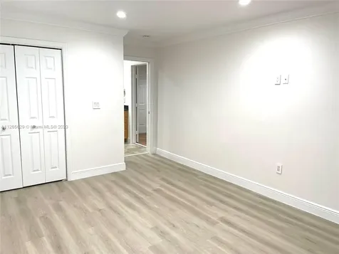 6206 Paradise Point Drive Palmetto Bay FL 33157