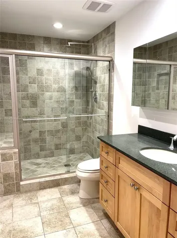6206 Paradise Point Drive Palmetto Bay FL 33157