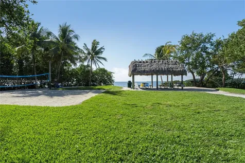 6206 Paradise Point Drive Palmetto Bay FL 33157