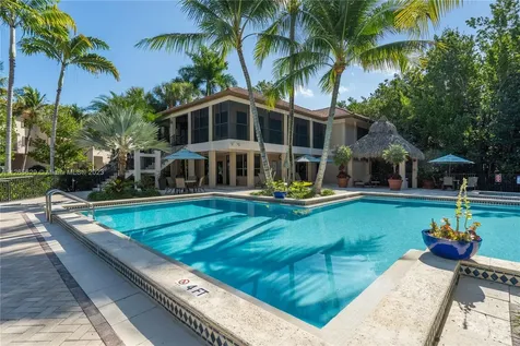 6206 Paradise Point Drive Palmetto Bay FL 33157