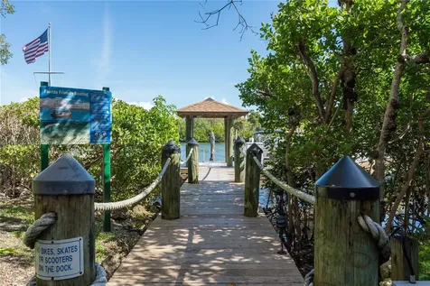 6206 Paradise Point Drive Palmetto Bay FL 33157