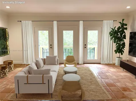 6206 Paradise Point Drive Palmetto Bay FL 33157