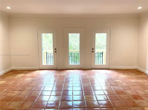 6206 Paradise Point Drive Palmetto Bay FL 33157