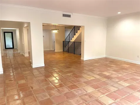 6206 Paradise Point Drive Palmetto Bay FL 33157