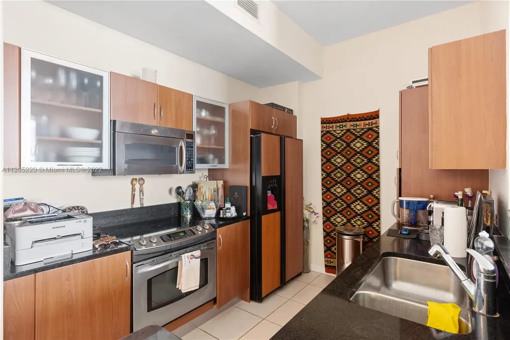 18800 NE 29th Avenue Aventura FL 33180