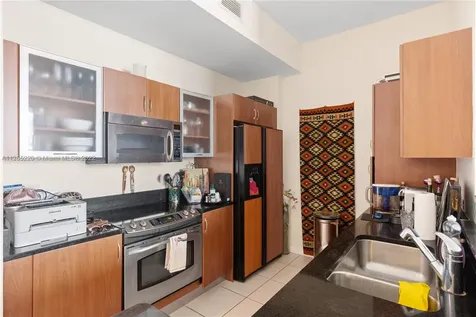 18800 NE 29th Avenue Aventura FL 33180