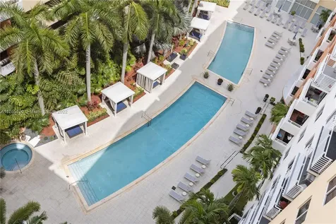 18800 NE 29th Avenue Aventura FL 33180