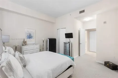 18800 NE 29th Avenue Aventura FL 33180