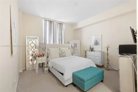 18800 NE 29th Avenue Aventura FL 33180