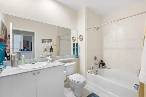 18800 NE 29th Avenue Aventura FL 33180