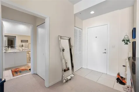 18800 NE 29th Avenue Aventura FL 33180