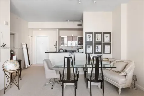 18800 NE 29th Avenue Aventura FL 33180