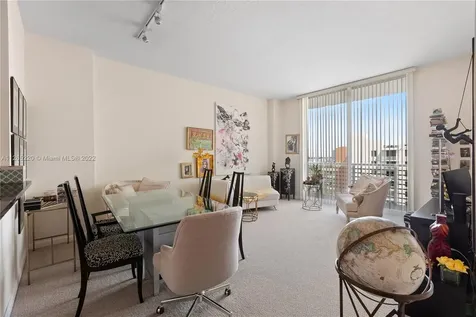 18800 NE 29th Avenue Aventura FL 33180