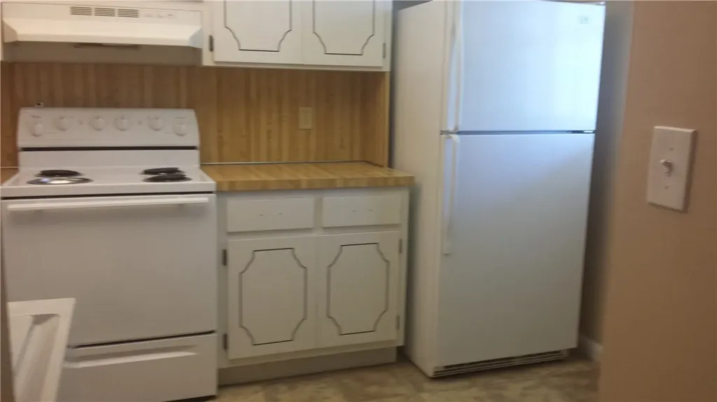 7308 SW 162nd Court Miami FL 33193