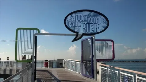 100 Lincoln Road Miami Beach FL 33139
