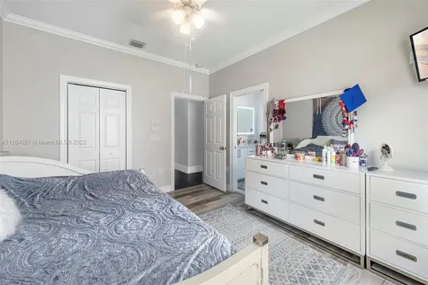 18740 SW 39th Court Miramar FL 33029