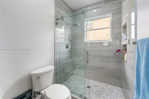 18740 SW 39th Court Miramar FL 33029