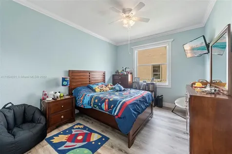 18740 SW 39th Court Miramar FL 33029