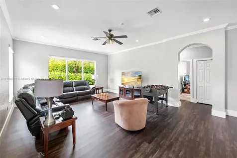 18740 SW 39th Court Miramar FL 33029