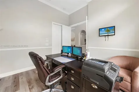 18740 SW 39th Court Miramar FL 33029