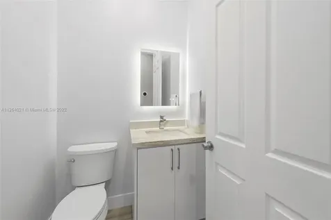 18740 SW 39th Court Miramar FL 33029