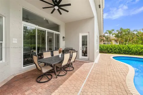 18740 SW 39th Court Miramar FL 33029
